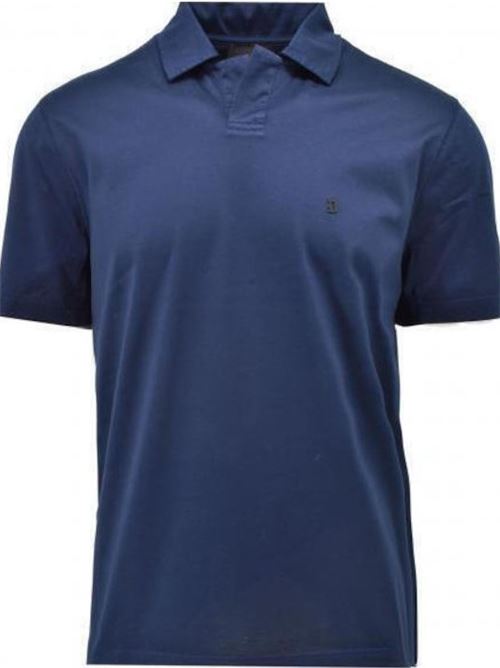  DONDUP | US377 JF0336U.890